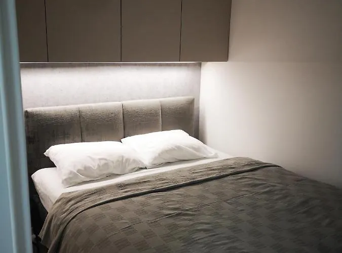 Apartman Hobit